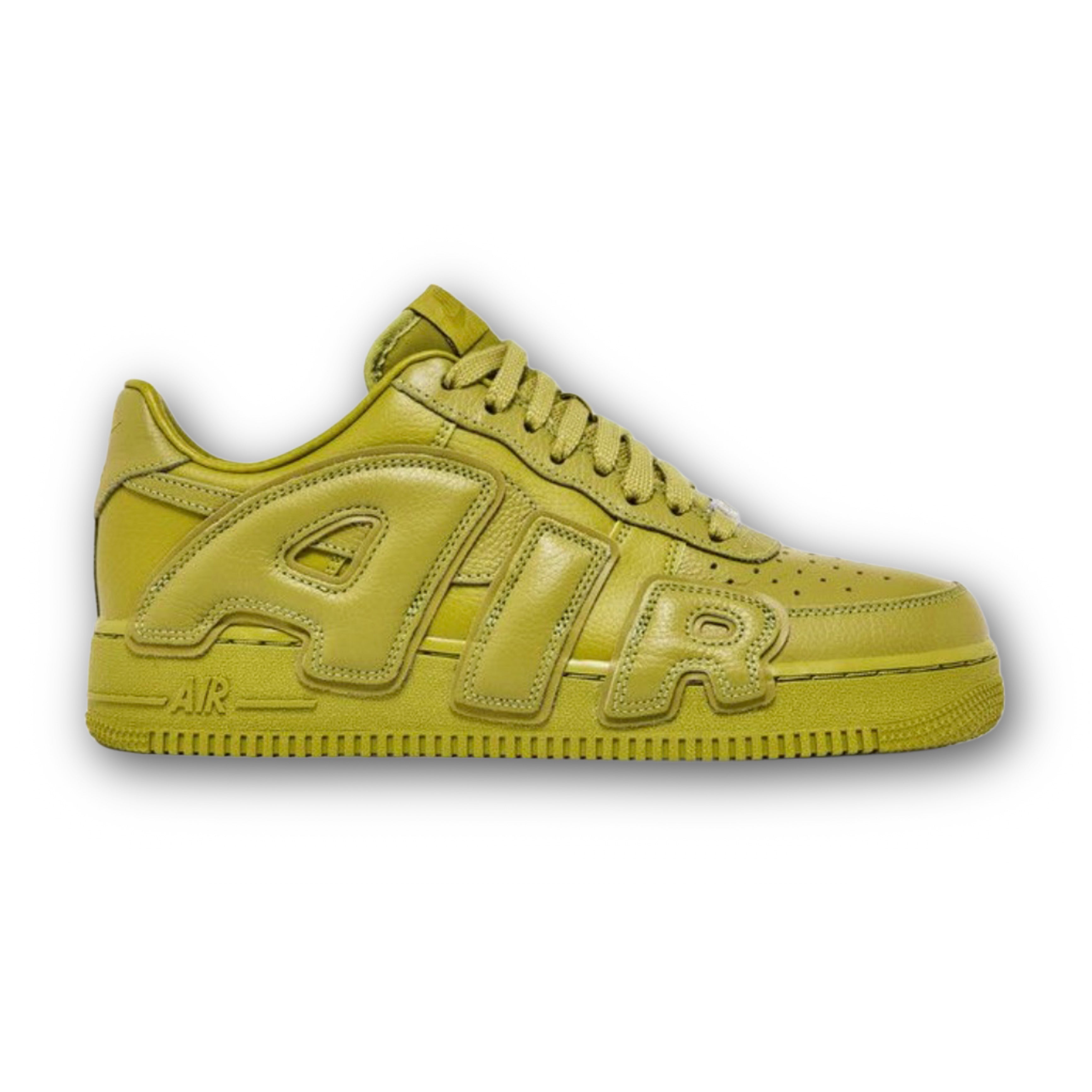 Cpfm Air Force 1