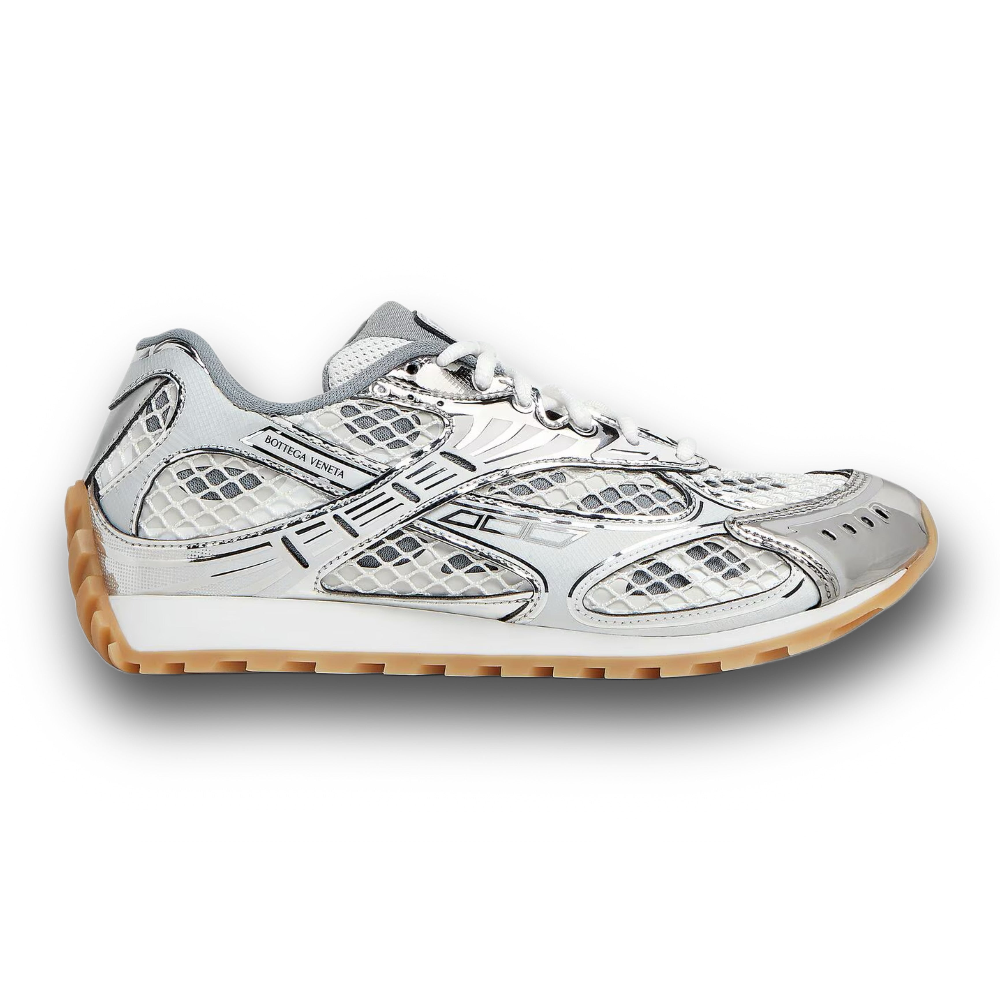 Bottega Veneta Orbit