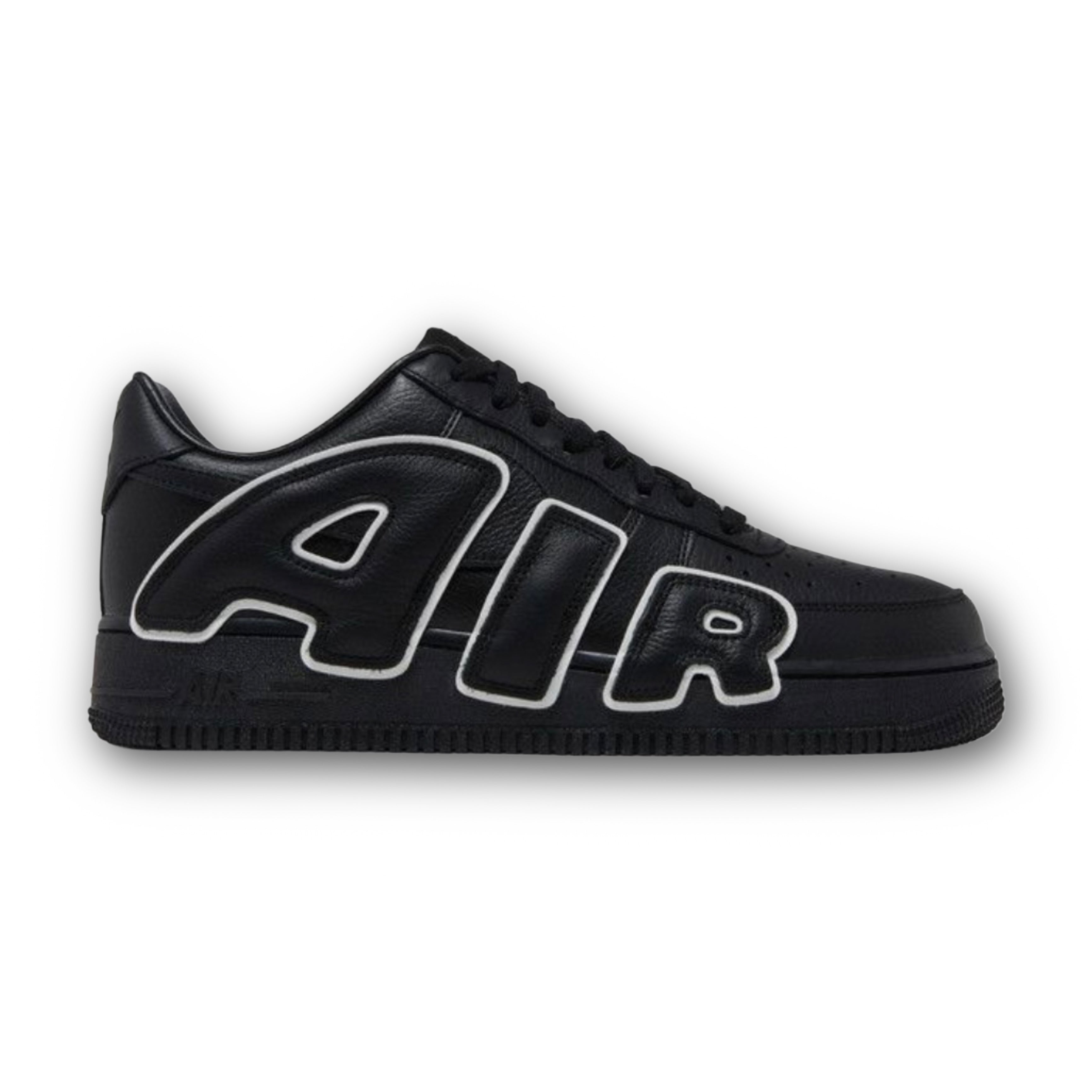 Cpfm Air Force 1