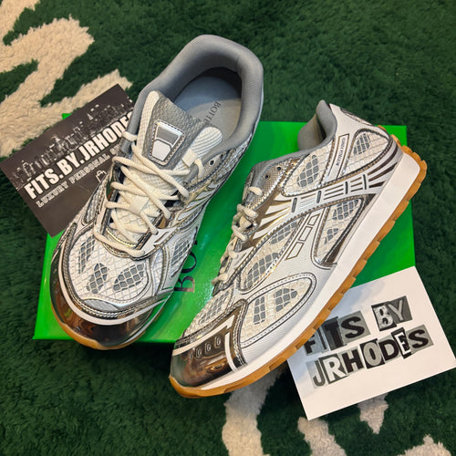 Bottega Veneta Orbit